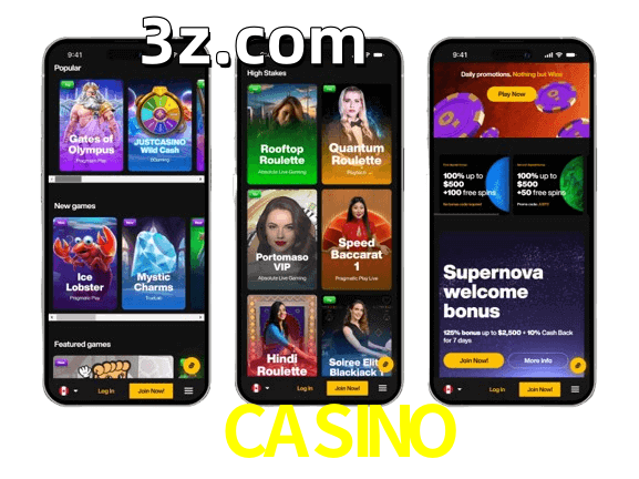 Blackjack Premium