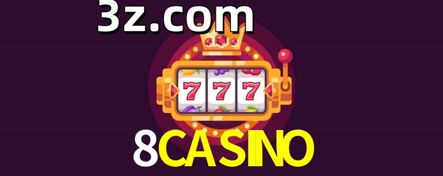 Blackjack Premium