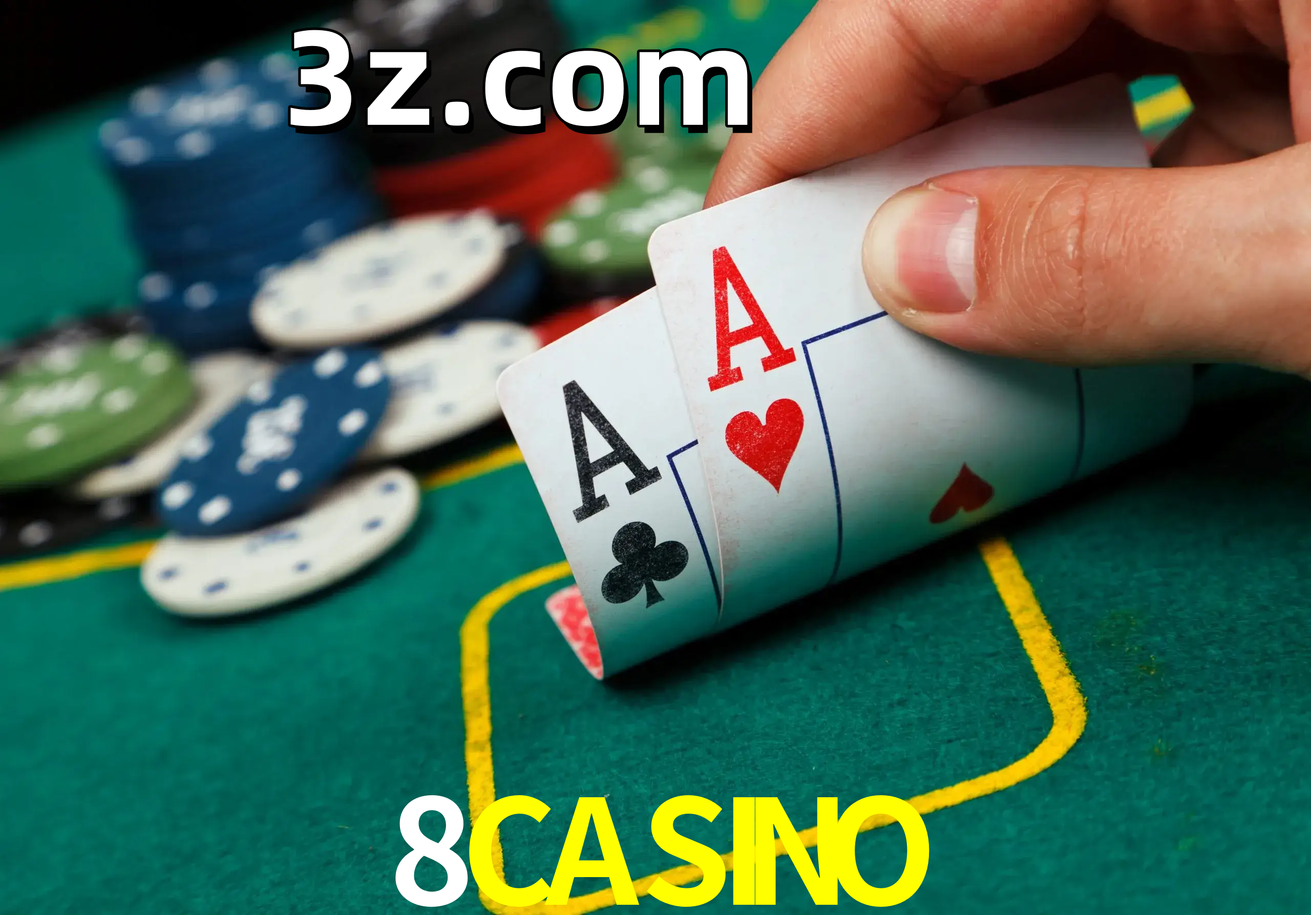 Poker